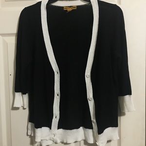 Love by Design Lightweight Sweater